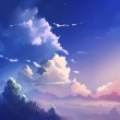 Ųͼ711158com